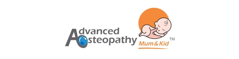 Logo Advanced Osteopathy M&K_page-0001